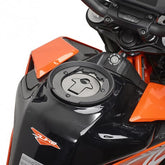 GIVI BF12 Tank Ring for KTM Duke